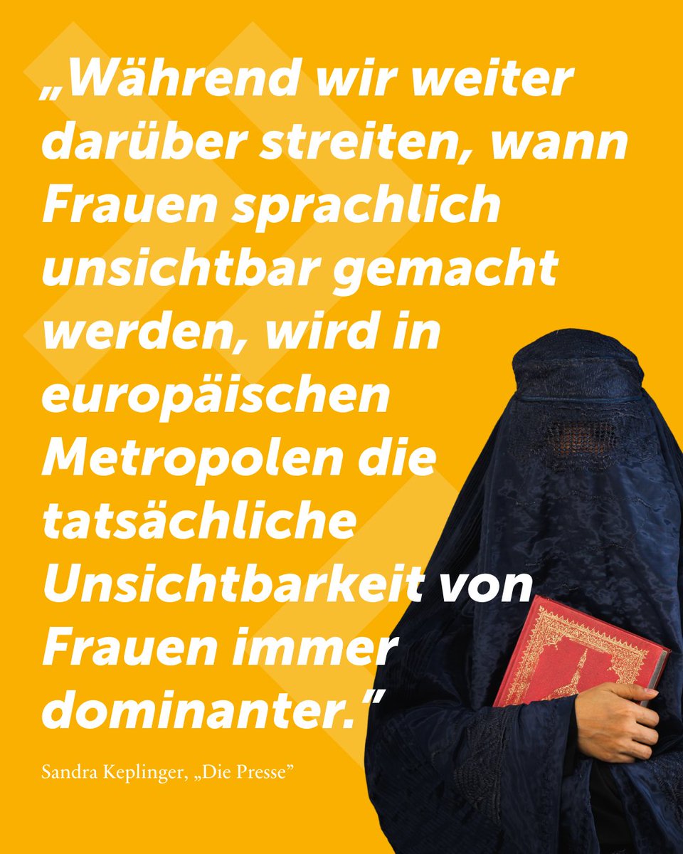 Agenda Austria tweet media