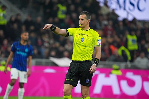 Final Season tweet media