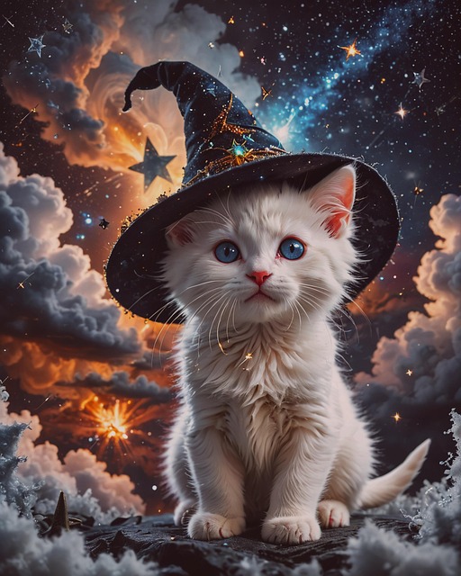 Michael Thomas tweet media