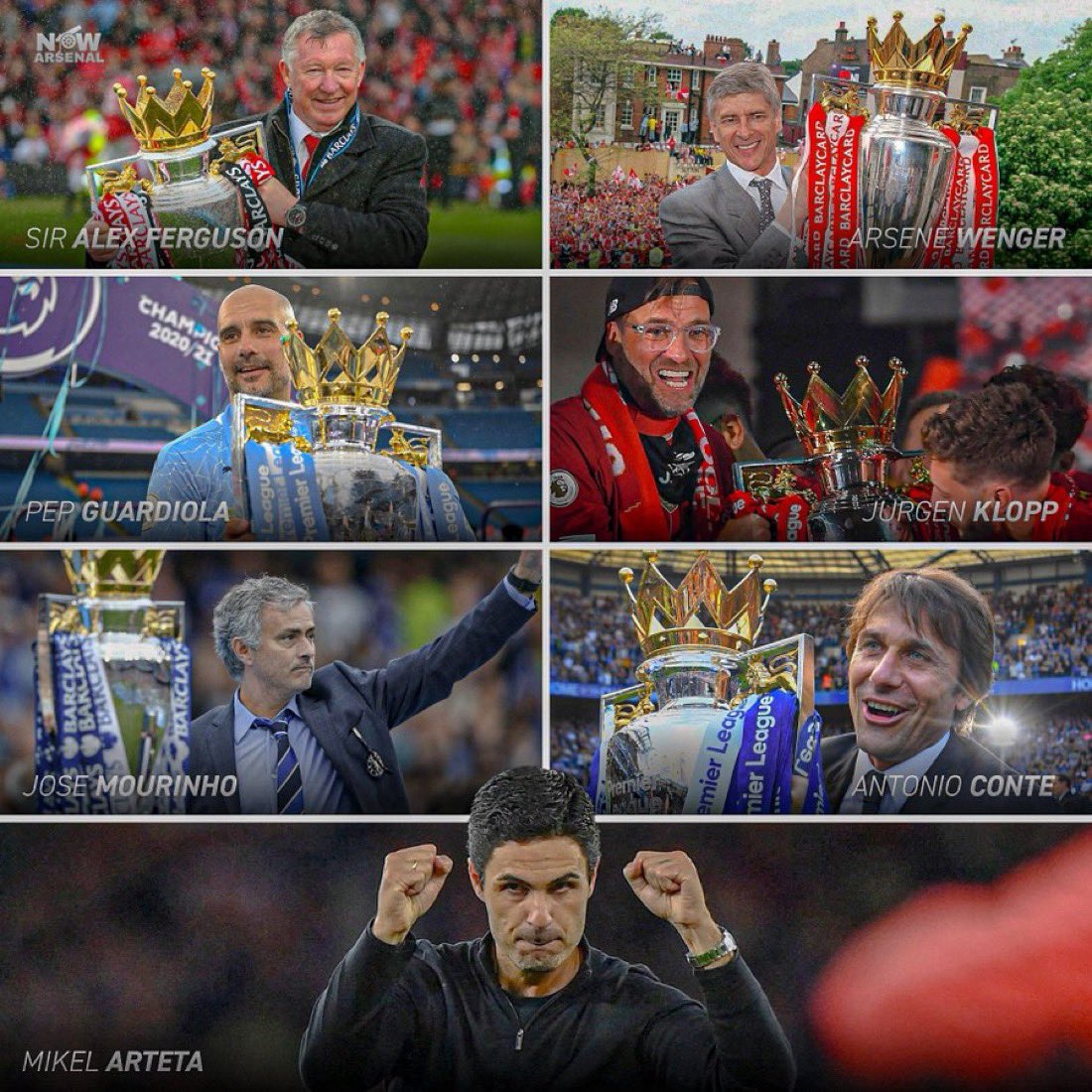 now.arsenal tweet media