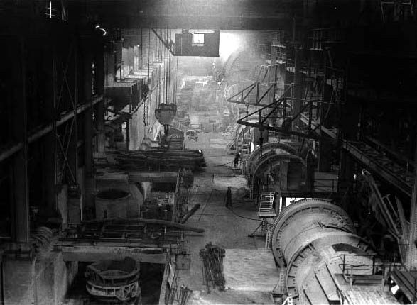 Duncan Money tweet media