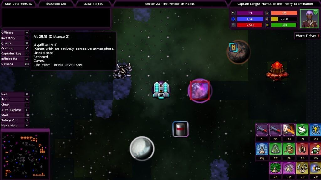 Turn Based Lovers tweet media