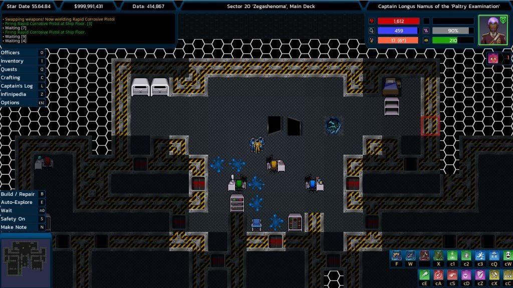 Turn Based Lovers tweet media