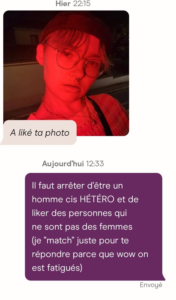 Vaillant, prince Nénuphar 🏳️‍⚧️🌌 tweet media