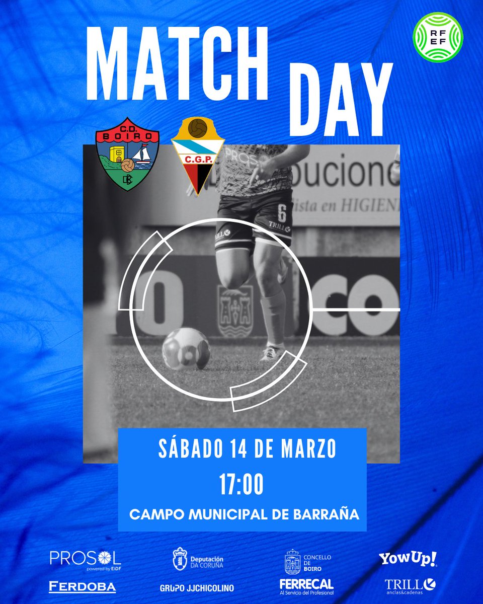 C.D. Boiro tweet media