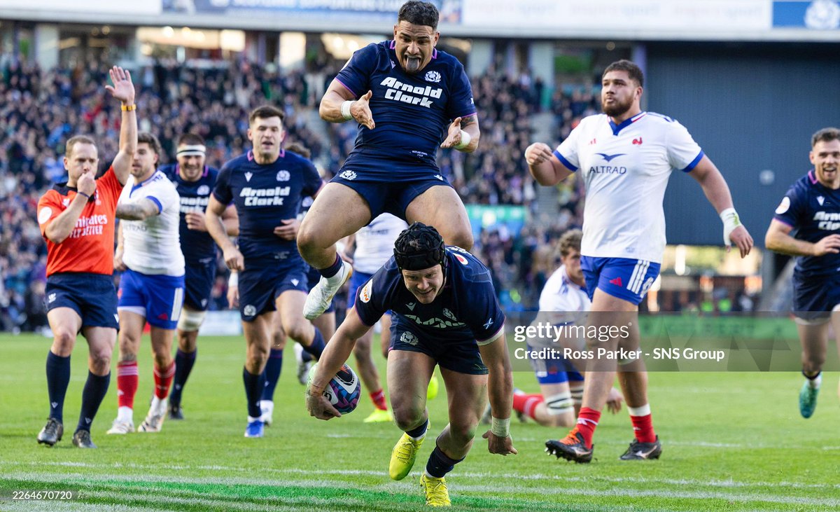 Graham Love tweet media