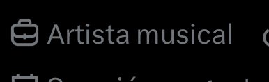 alan_schmidt91's tweet photo. @LucasFridman Jajajajajajajajajajaja https://t.co/qJOPYYQXU3