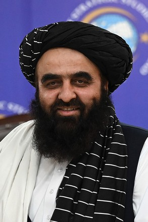 Tahir Khan tweet media