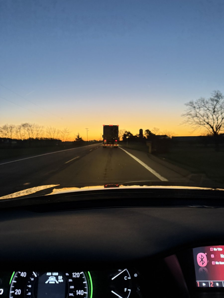 XHGProdigy tweet media