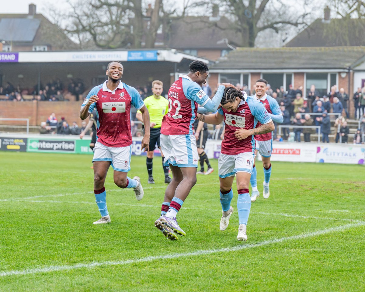 Neale Blackburn tweet media