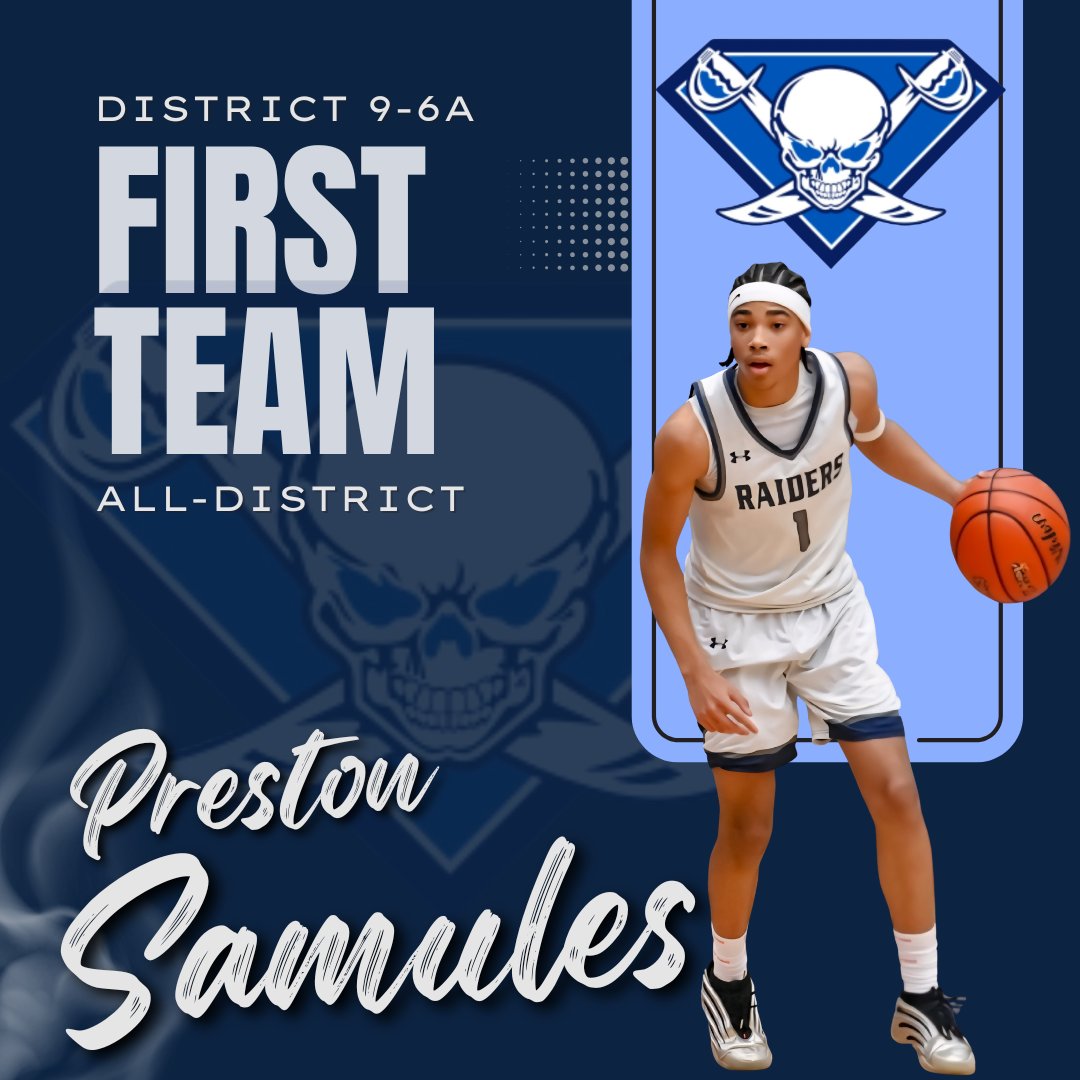 Wylie East HS Men's Basketball tweet media