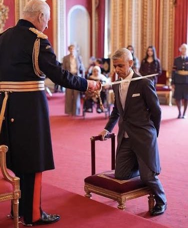 WeGotitBack 🏴🇬🇧🇺🇸 tweet media