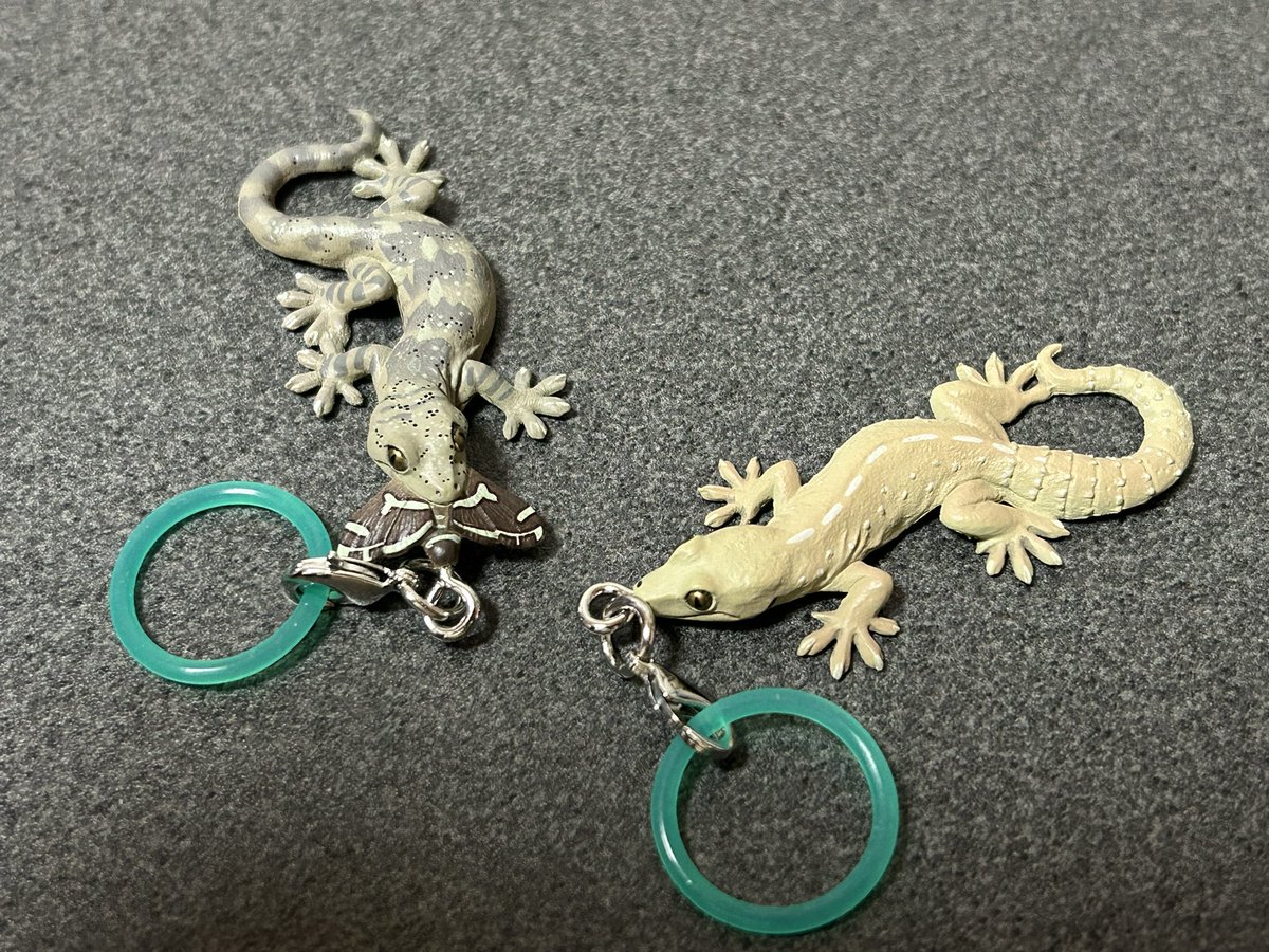 ゆーえぬ tweet media