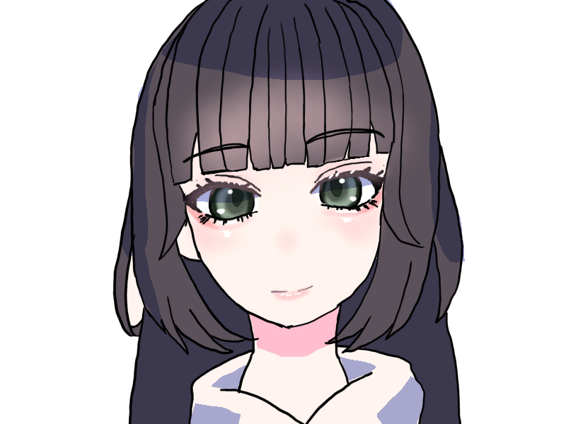 プレドナ tweet media