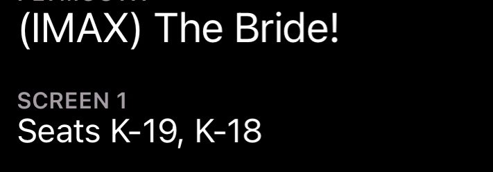 Simon Underwood tweet media