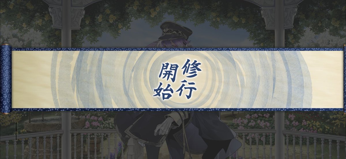 こんばんはです🌙
家族の風邪😷を最後にもらい
土日とﾀﾋんでました😭😭😭
今日から新しい職場の研修で
鼻ズビズビグジュグジュ
味も匂いもわからない状態で行ってきました😅
耳もなんだか聞こえづらくて
何を言っているかよくわからなかったなぁ💦💦
最終日までには良くなってるといいのだが…