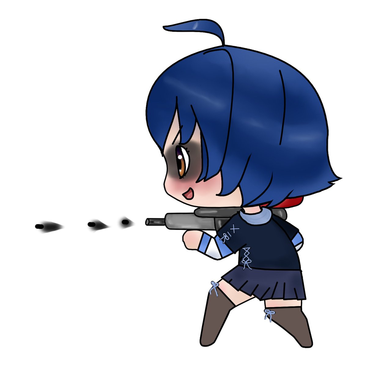 Feeto Bandito 🫳 🧦 tweet media