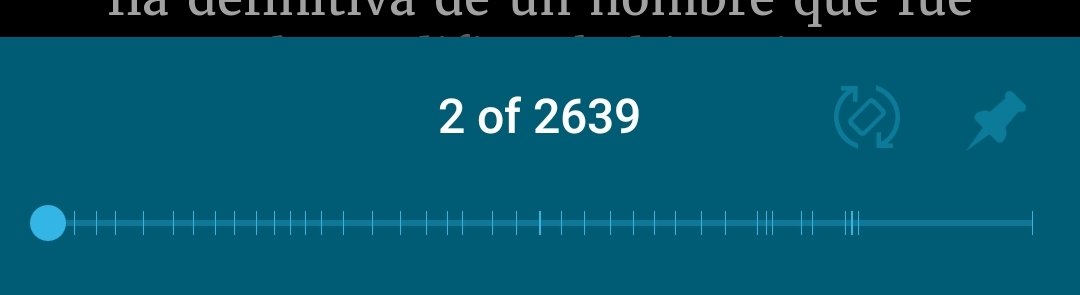 HORA DE NAPOLEONBANAPARTEARSE