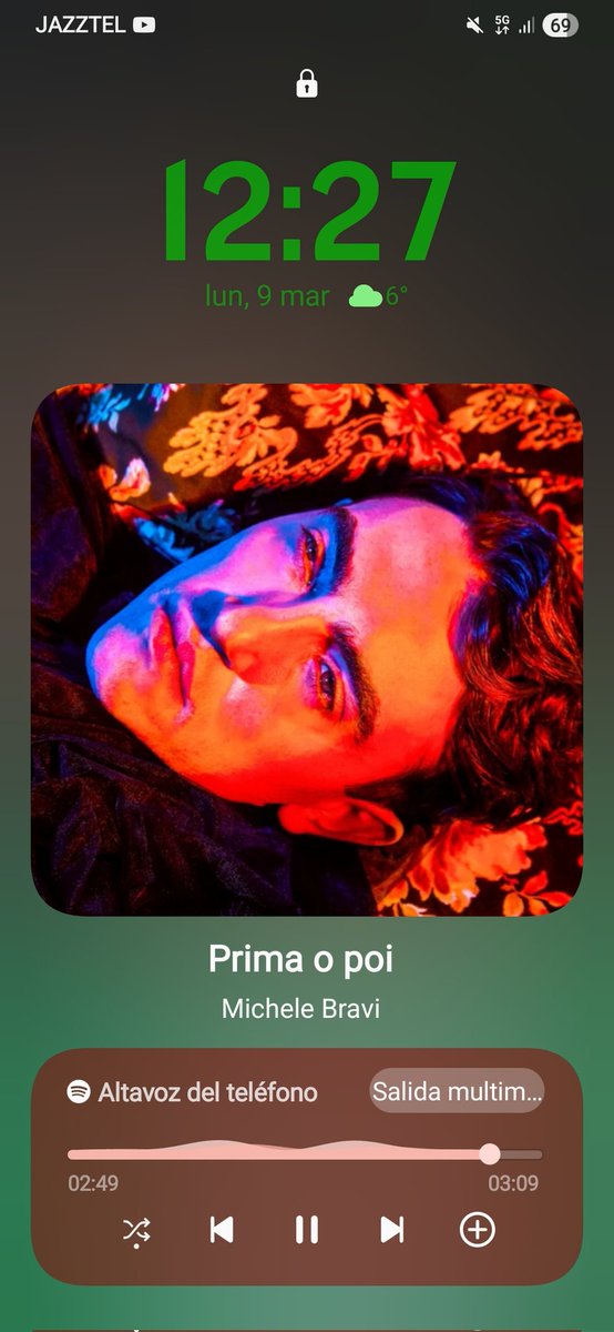 Reme ۞💚 tweet media