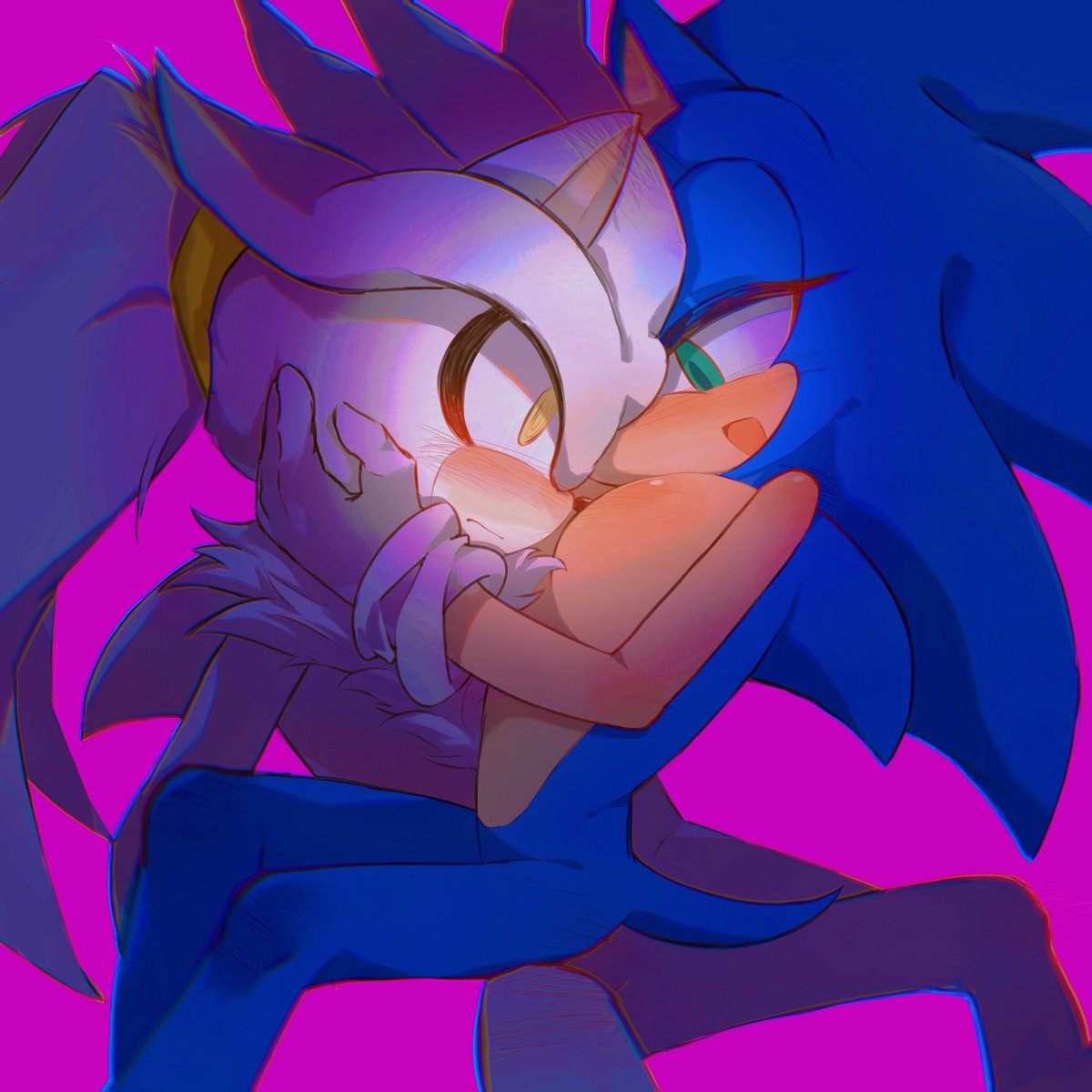 SecurityGuaaard tweet media