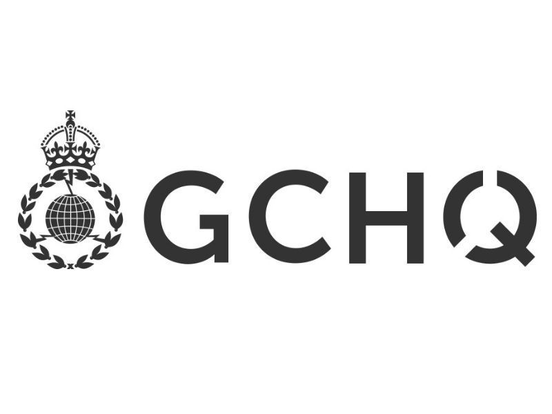 WeAreTechWomen tweet media