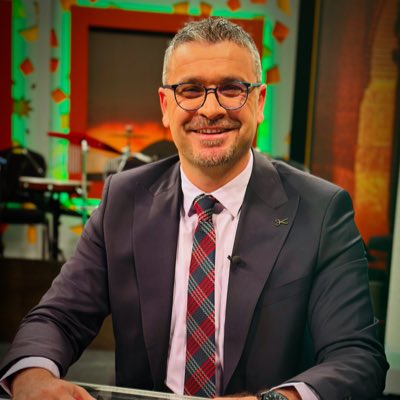 cvhrog's tweet photo. #YeniProfilResmi https://t.co/7h2BB7ycDs