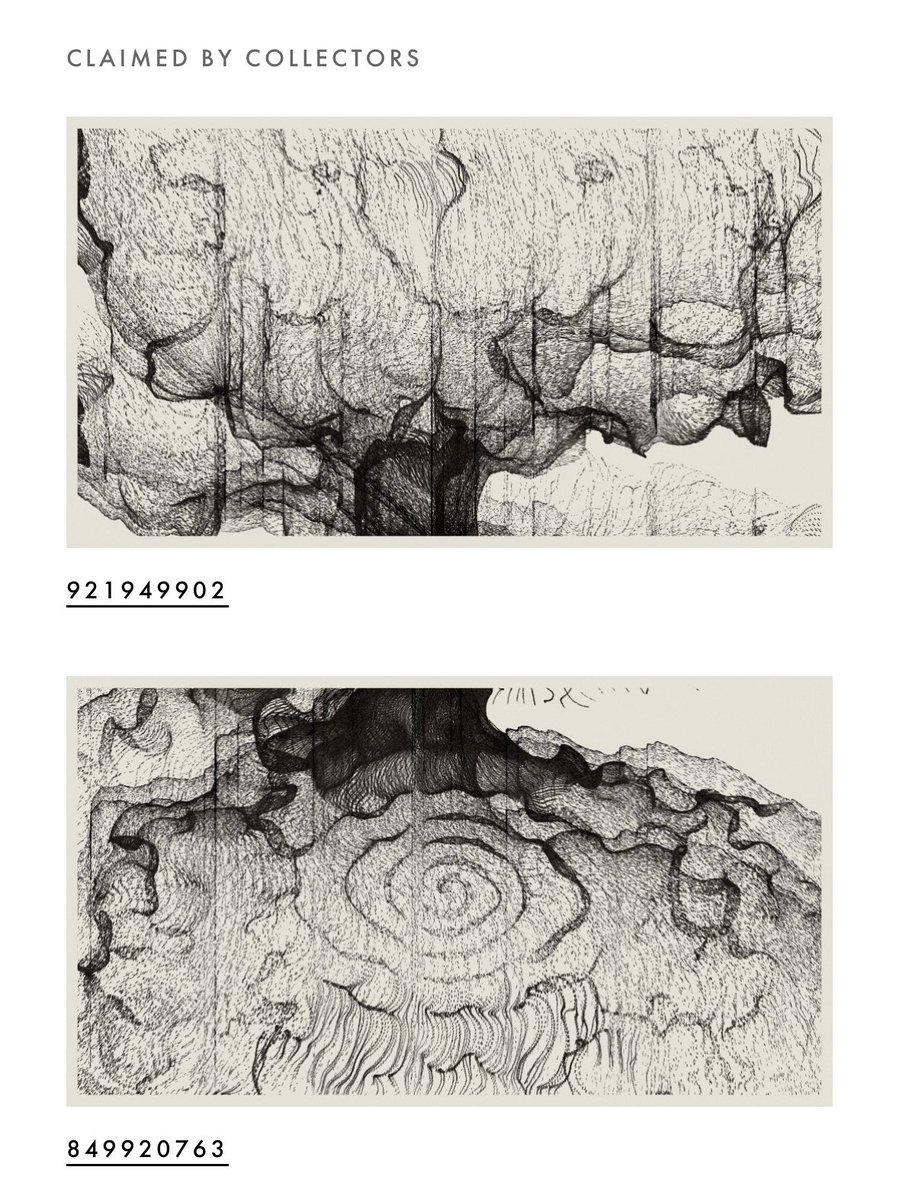 Iskra Velitchkova ⚫️➖ tweet media