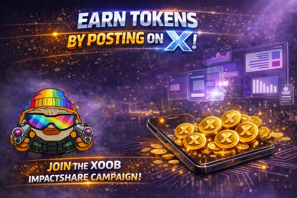 Rainbow.eth 🟠 NFTARMY tweet media