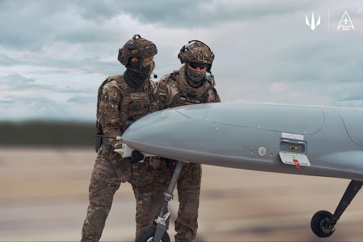 Army Media 🇺🇦 tweet media