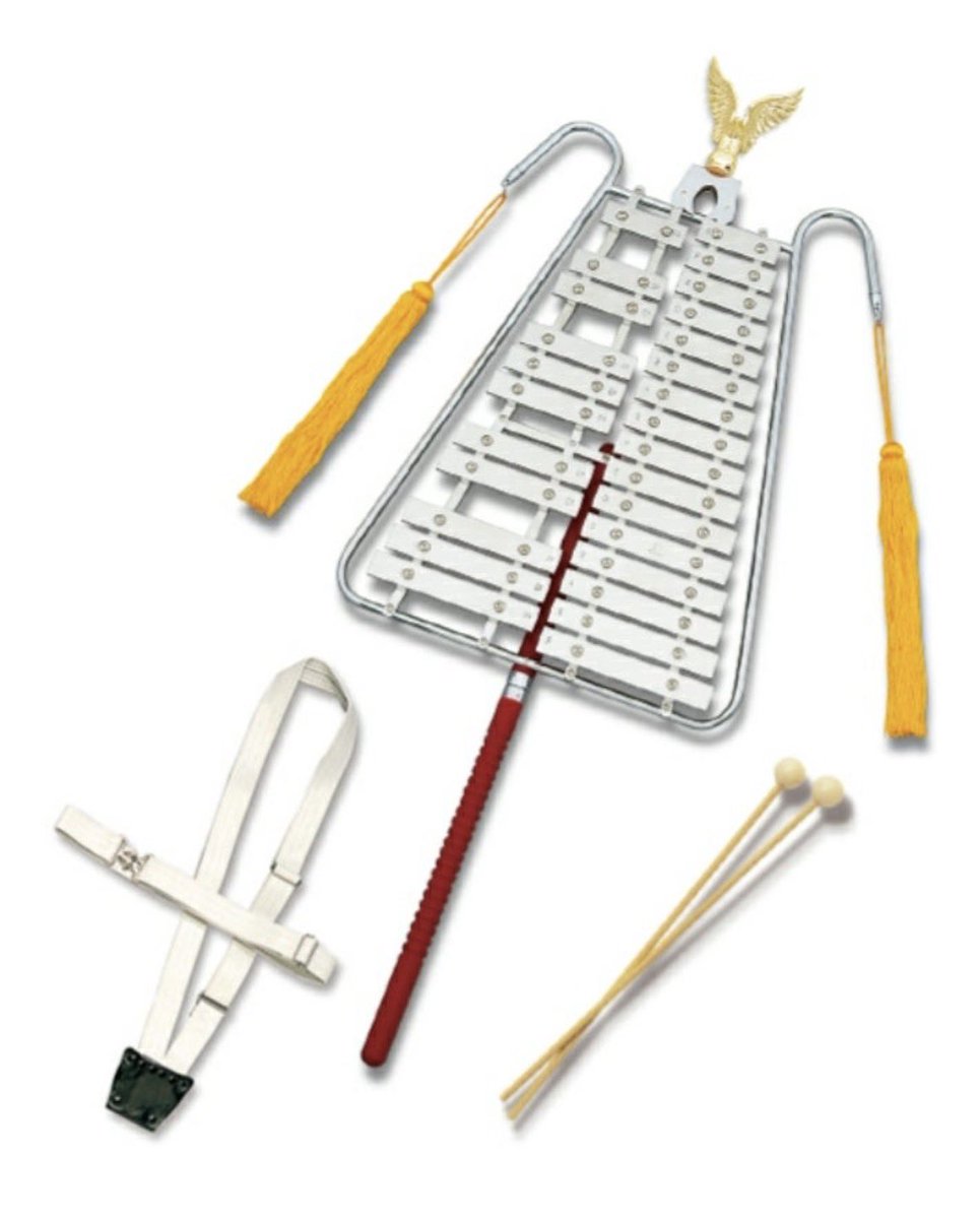 竹内久光 tweet media