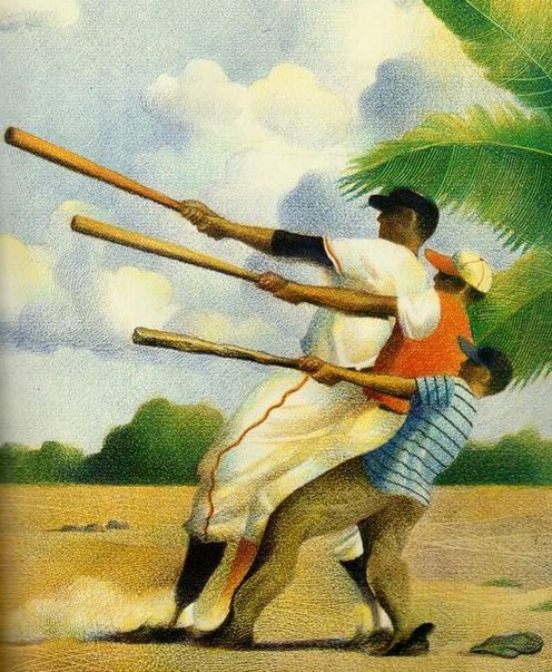 Jim Koenigsberger tweet media