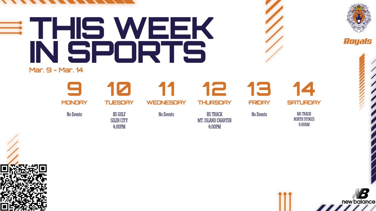 thepointroyalathletics tweet media