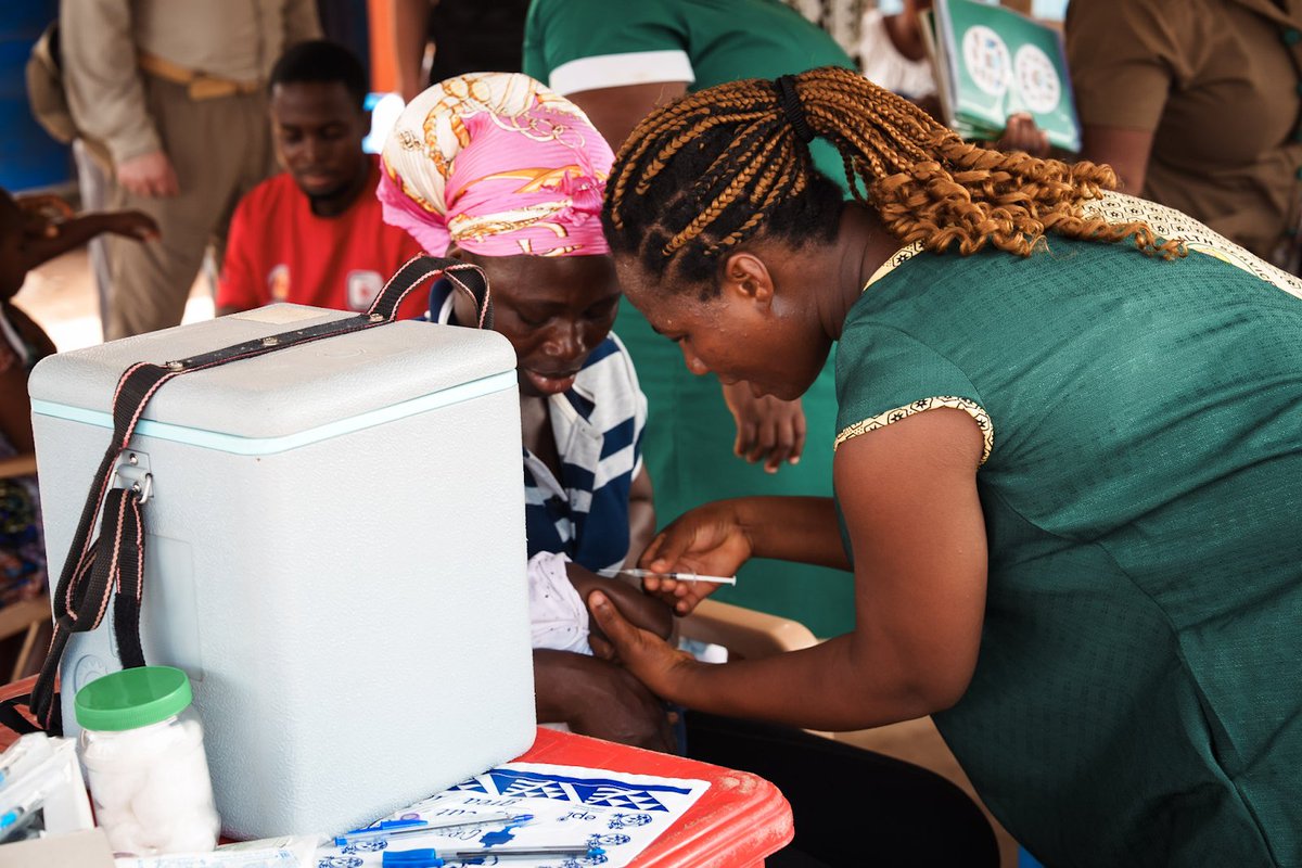 Simprints tweet media