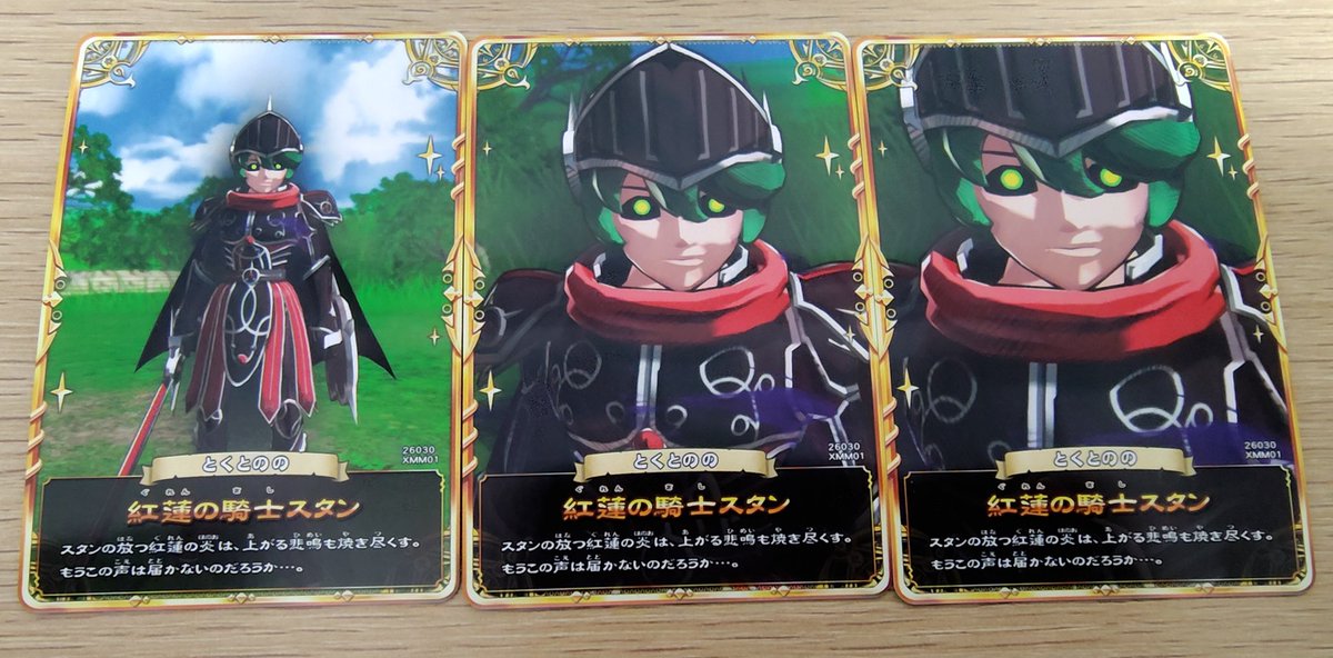 Tok10N0 (@tok10n0) on Twitter photo 