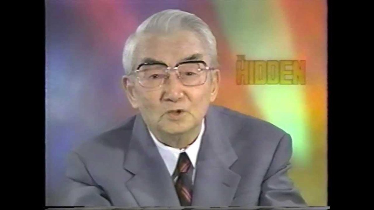 Yokohama-trooper tweet media