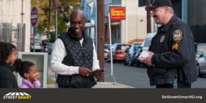 Bloomfield Police Department tweet media