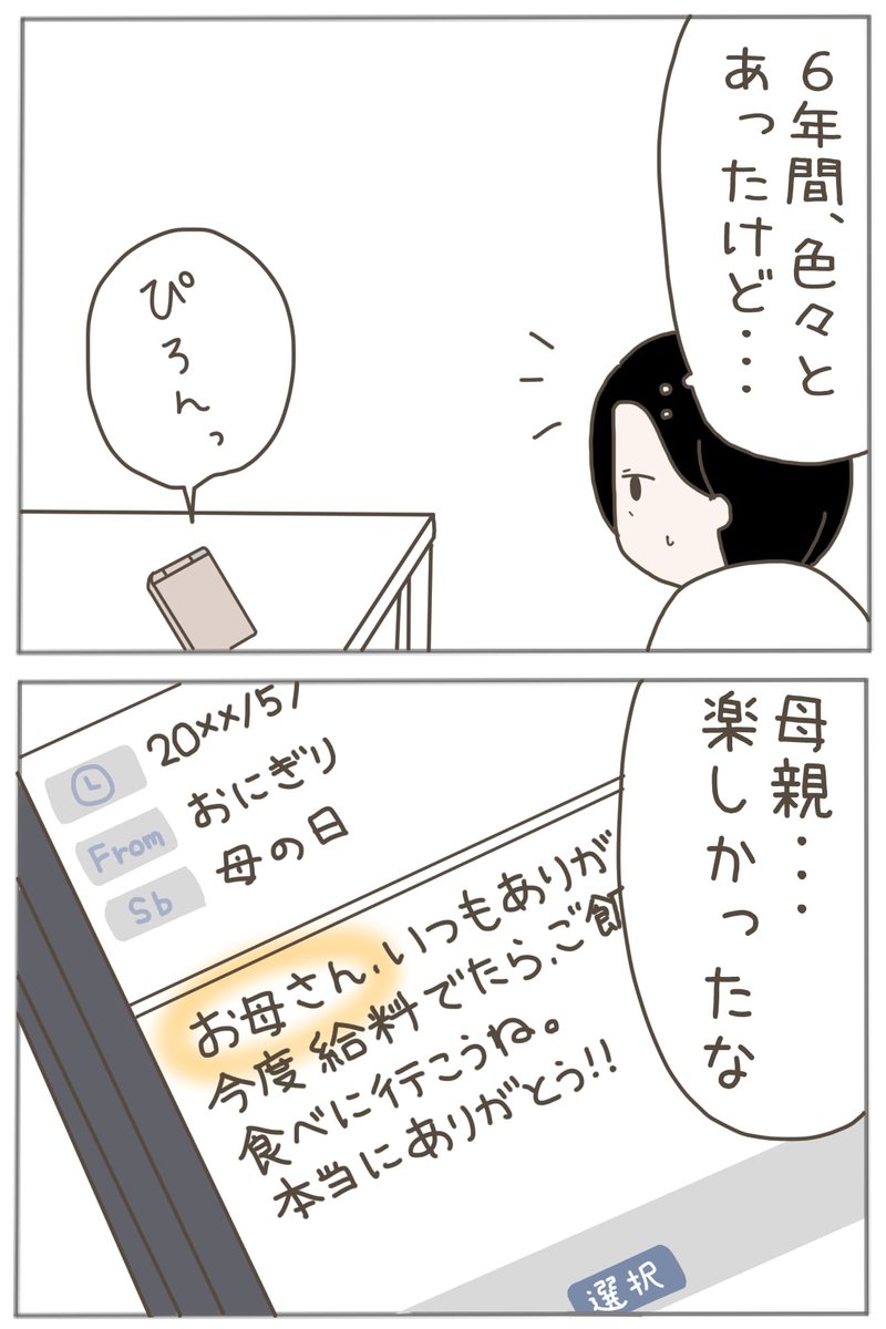 (2/4) 