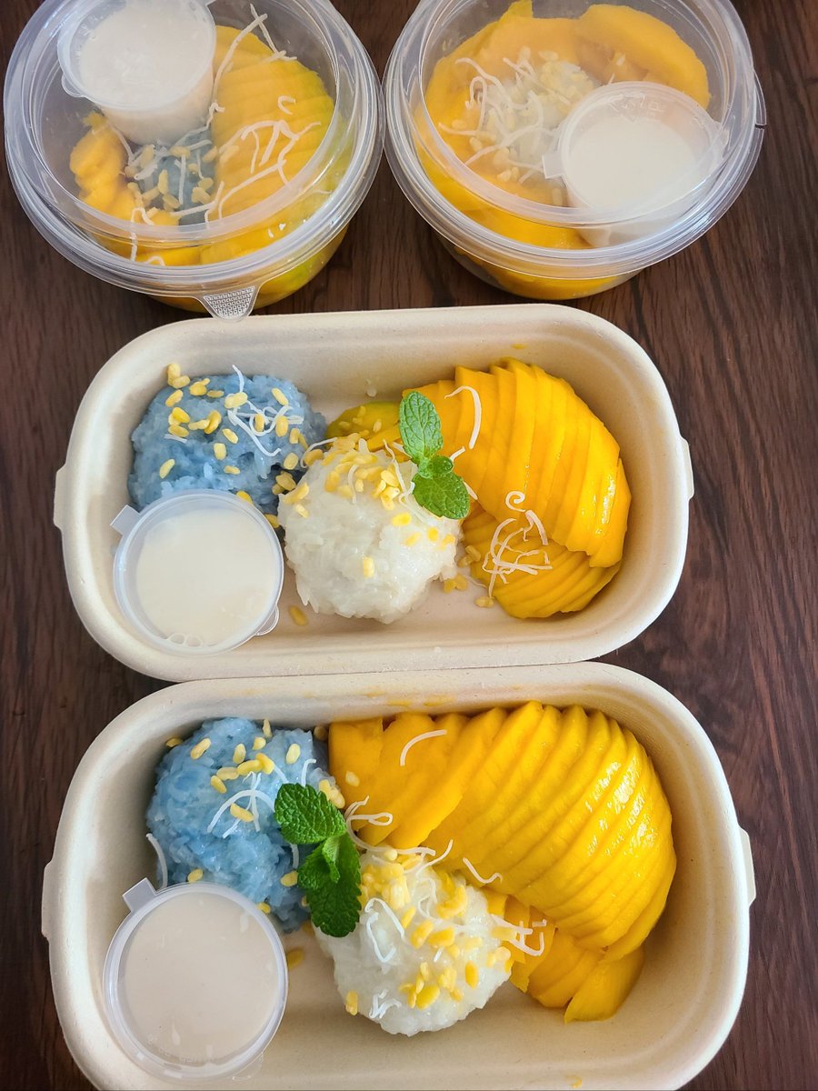 Andy Hannft tweet media