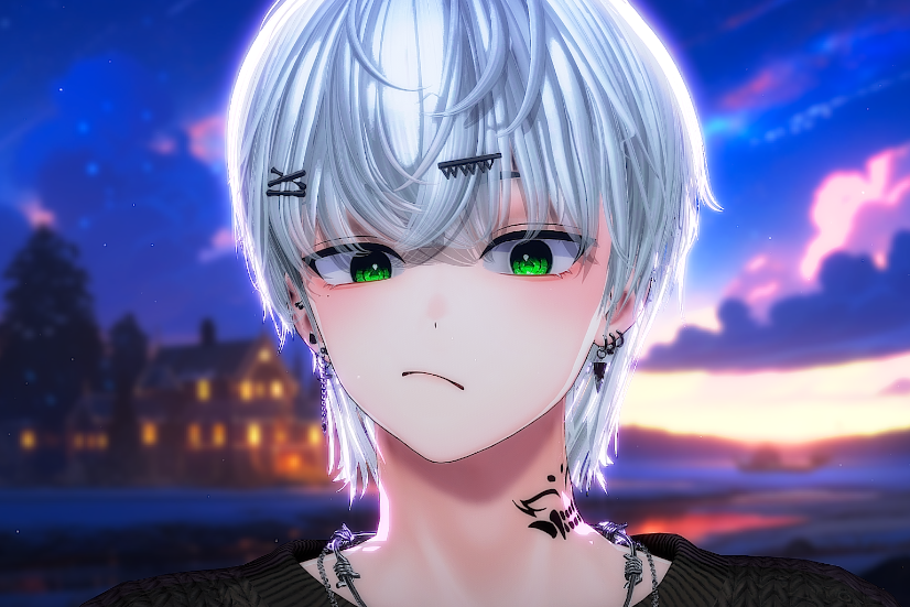 [26.03.09 방종일기]
오늘은! 정말 짧방이긴 하지만,
치요들이랑 신나게 놀았다!

다들 말하는게 너무 웃겨서 신나게 떠들다가
회의시간 다 된지도 몰랐다...ㅋㅋㅋㅋㅋㅋㅋㅋ

오늘은 조금 짧았지만..
내일은 더 길게 할 수 있도록 해볼게요!!

다들 오늘 와줘서 너무 고마워요! :)
내일도 만나요!