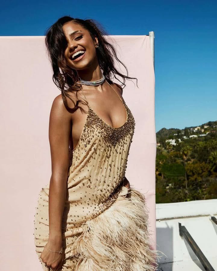 TYLA BASE tweet media