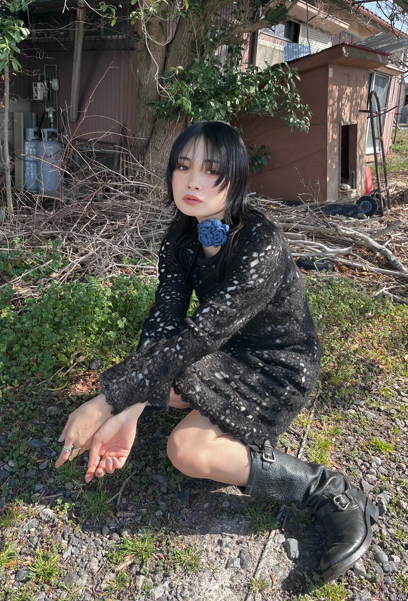 58kobato58's tweet photo. 最近は風邪と花粉で大変だったけど
にじさんじに夢中の日々...♡

年末に向けてちまちま作業も進めてます✴︎ https://t.co/7iEqNDpTsQ