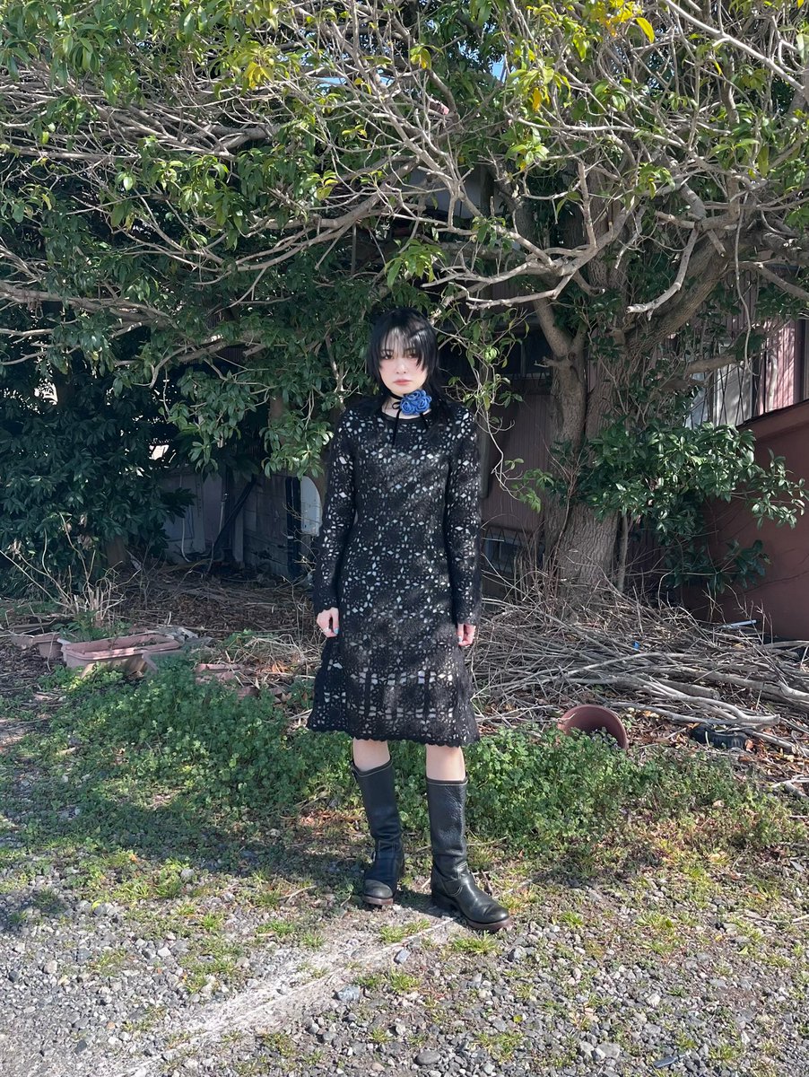 58kobato58's tweet photo. 最近は風邪と花粉で大変だったけど
にじさんじに夢中の日々...♡

年末に向けてちまちま作業も進めてます✴︎ https://t.co/7iEqNDpTsQ
