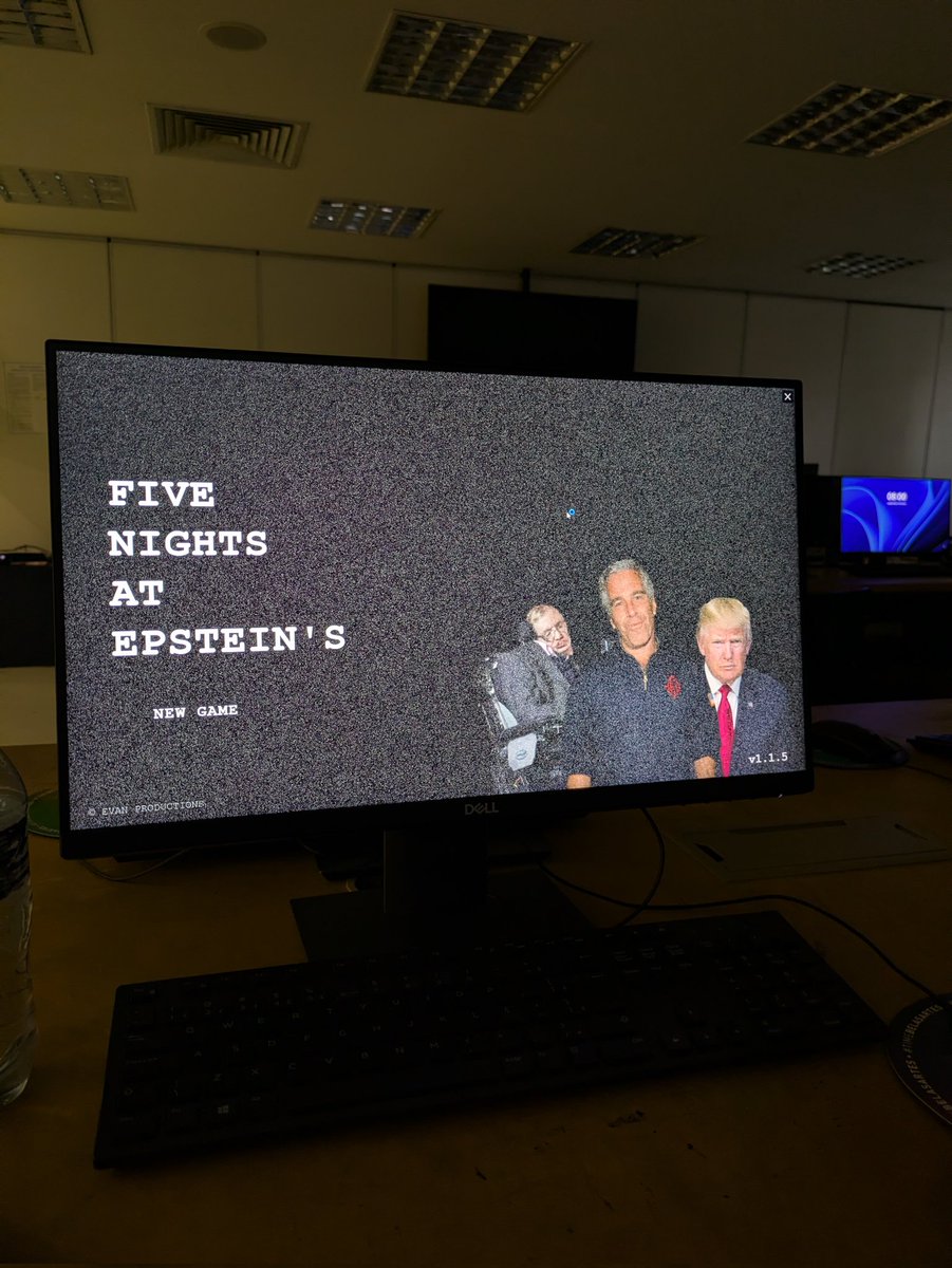 fransteps tweet media