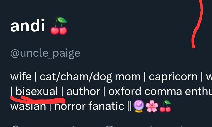 𝐓𝐡𝐞 𝐅𝐚𝐢𝐭𝐡𝐟𝐮𝐥 𝐒𝐡𝐞𝐫𝐢𝐟𝐟 tweet media