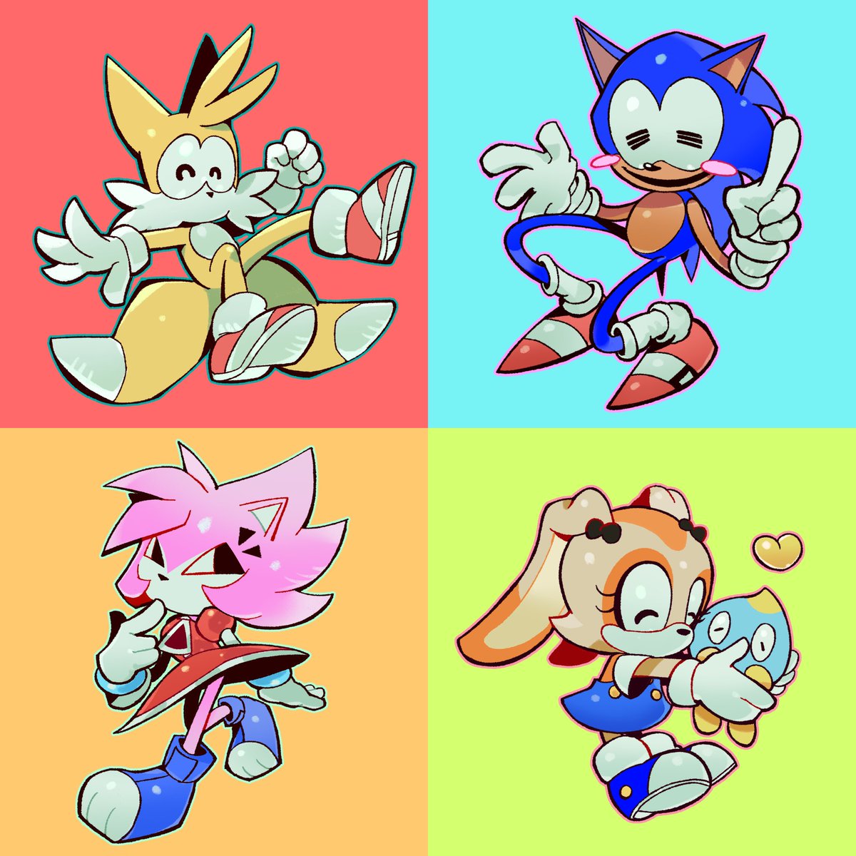 diaony_'s tweet photo. here’s the rest (OM) https://t.co/tP71Bht4Gy