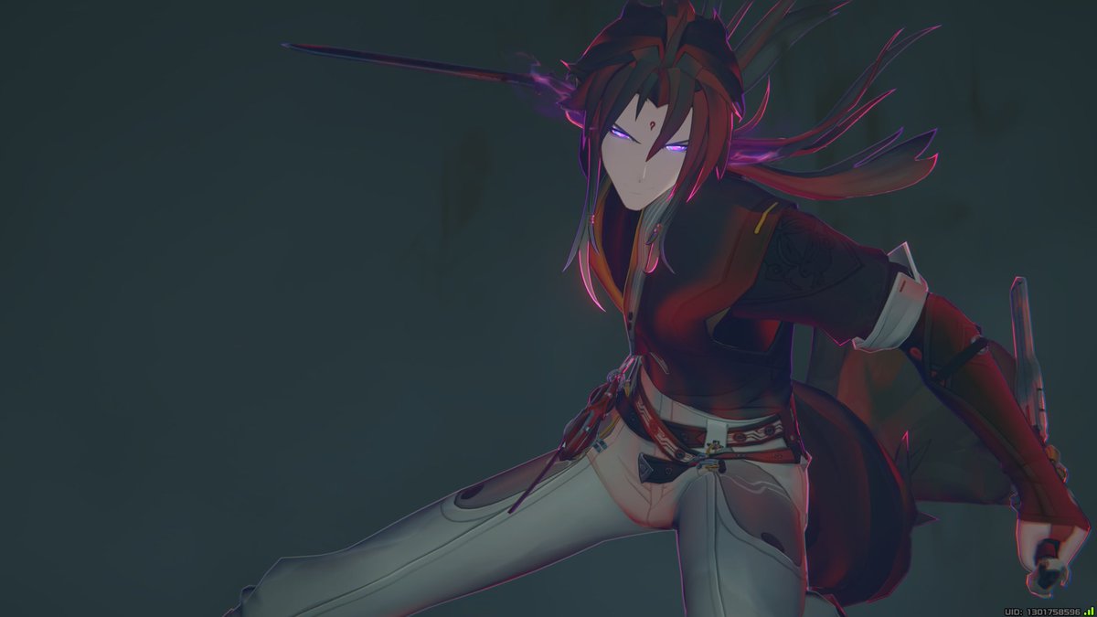 のくと tweet media