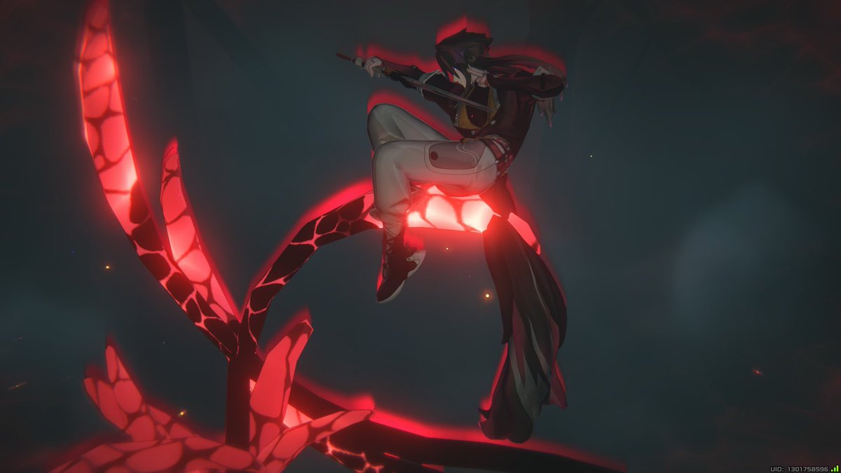 のくと tweet media