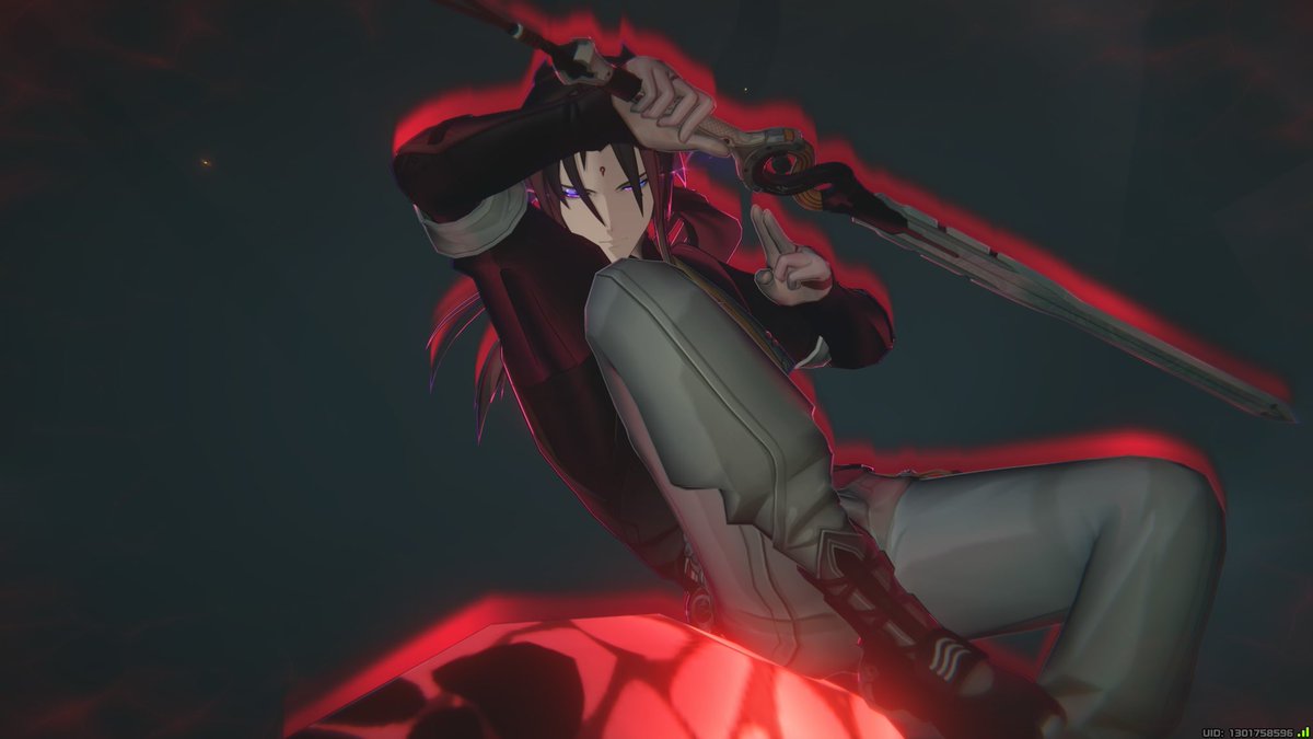 のくと tweet media