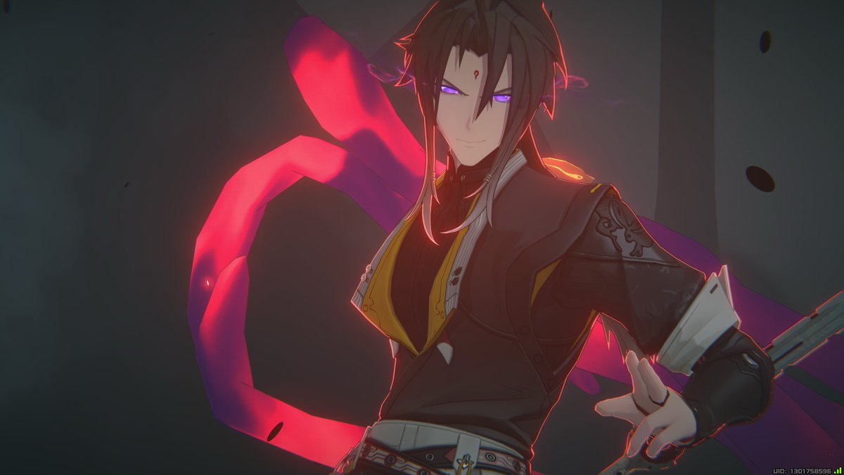 のくと tweet media