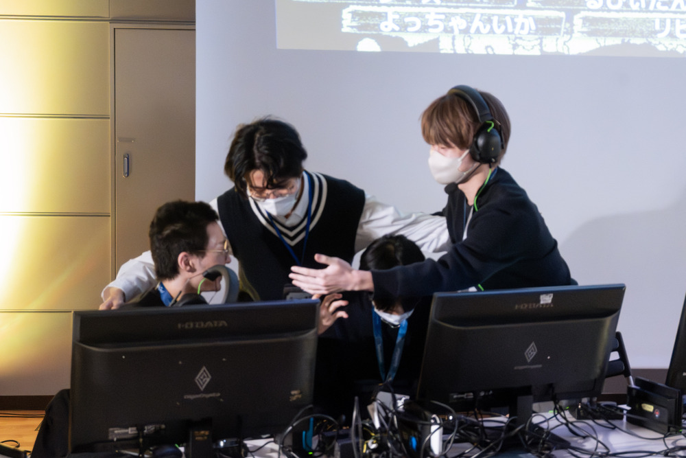 5/2-3 SplashGo! 「スプゴー」 #13 tweet media